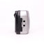 Canon Sure Shot 65 Zoom 38-65mm Film Camera