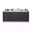 Zorki 1 with Industar-22 Made in USSR Film Camera
