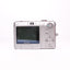 Sony Cyber-shot DSC-W30 6.0MP Digital Camera