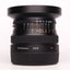 Zenza Bronica Zenzanon-PG 1:4.5 f=50mm Wide Angle Lens