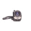 JVC GZ-MG680 Everio HDD Digital Camcorder