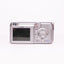 Canon PowerShot A450 5.0MP Digital Camera