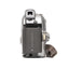 Canon MV940 Silver Digital Camcorder - Good