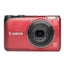 Canon PowerShot A2200 HD 14.1MP Digital Camera