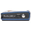 Canon PowerShot A480 10.0MP Blue Digital Camera - Well Used