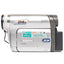 Panasonic NV-GS25 MiniDV Silver Camcorder - Well Used