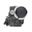 Sony Handycam CCD-TRV108E Silver Camcorder - Good