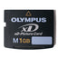 Olympus 1GB M Type xD-Picture Card - MXD1GM3
