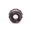 Industar-61 L/D 1/2,8 f=52mm M39 Mount Lens