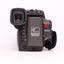 Samsung VP-W75 Hi8 PAL Camcorder