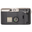Canon Prima Super 120 35mm Silver Film Camera - NEW