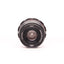 Industar-61 L/D 1/2,8 f=52mm M39 Mount Lens