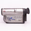 Samsung VP-W75 Hi8 PAL Camcorder