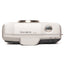 Canon Prima Super 120 35mm Silver Film Camera - NEW