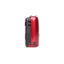 Nikon CoolPix L25 10.1MP Digital Camera