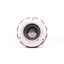 Industar-61 L/D 1/2,8 f=52mm M39 Mount Lens