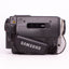 Samsung VP-W75 Hi8 PAL Camcorder