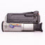 Samsung VP-W75 Hi8 PAL Camcorder