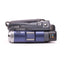 Sony Handycam DCR-DVD101E DVD PAL Camcorder