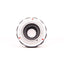 Industar-61 L/D 1/2,8 f=52mm M39 Mount Lens