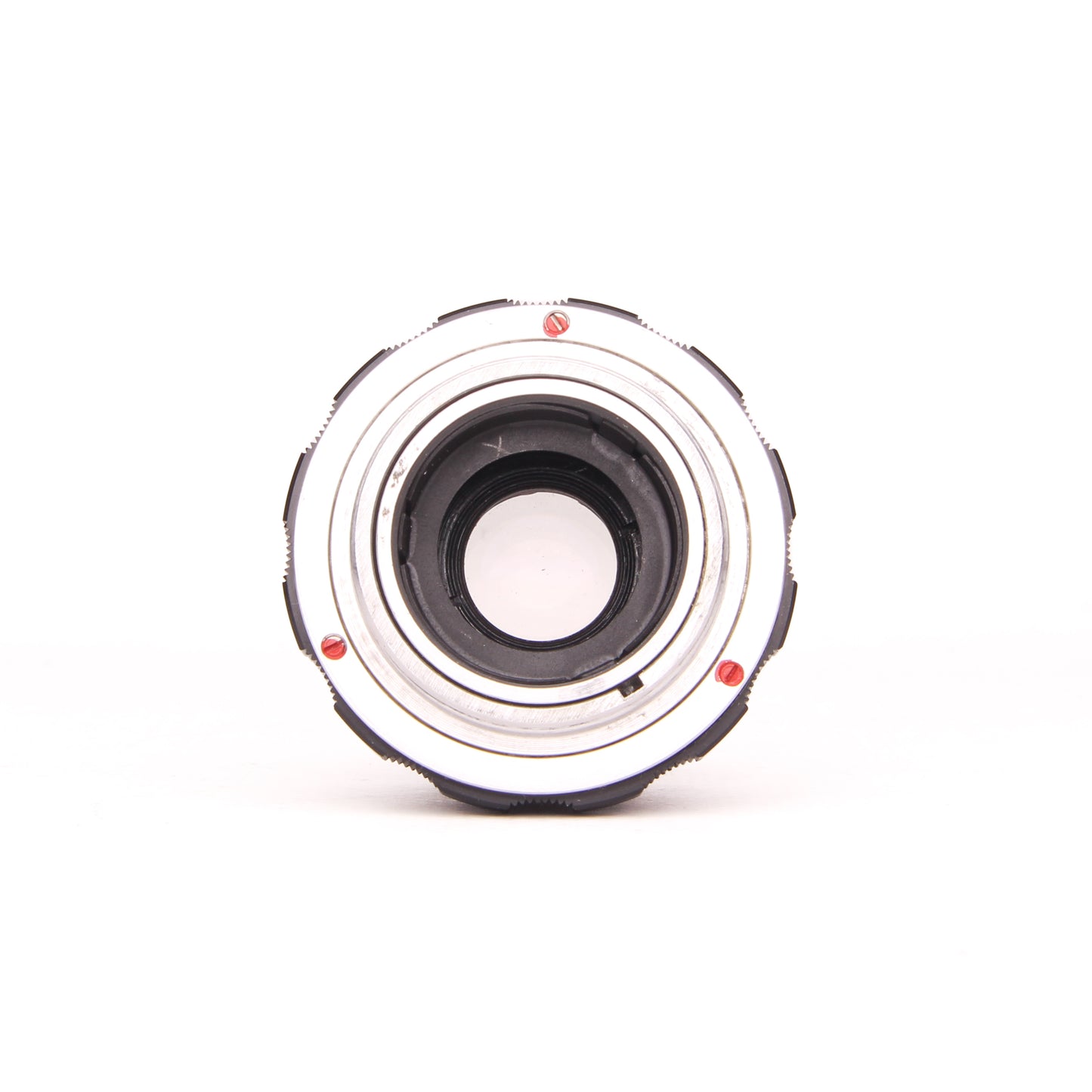 Industar-61 L/D 1/2,8 f=52mm M39 Mount Lens