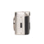 Canon Prima Super 120 35mm Silver Film Camera - NEW