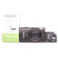 Canon IXUS 170 20.0MP Digital Camera