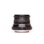 Industar-61 L/D 1/2,8 f=52mm M39 Mount Lens