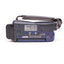 Sony Handycam DCR-DVD101E DVD PAL Camcorder