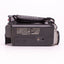 Samsung VP-W75 Hi8 PAL Camcorder