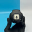Canon SPEEDLITE 470EX-AI Auto Intelligent Bounce Flash - FULLY FUNCTIONAL - MINT