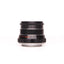Industar-61 L/D 1/2,8 f=52mm M39 Mount Lens