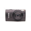 Canon IXUS 170 20.0MP Digital Camera