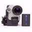 Sony Handycam CCD-TRV218E Hi8 PAL Camcorder