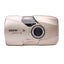 Olympus Mju II 35mm All-Weather Film Camera - SCREEN ISSUE