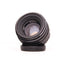 Helios 44 Lens 8 Blades 2/58mm Mount M42
