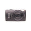 Canon IXUS 170 20.0MP Digital Camera