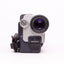 Sony Handycam CCD-TRV218E Hi8 PAL Camcorder