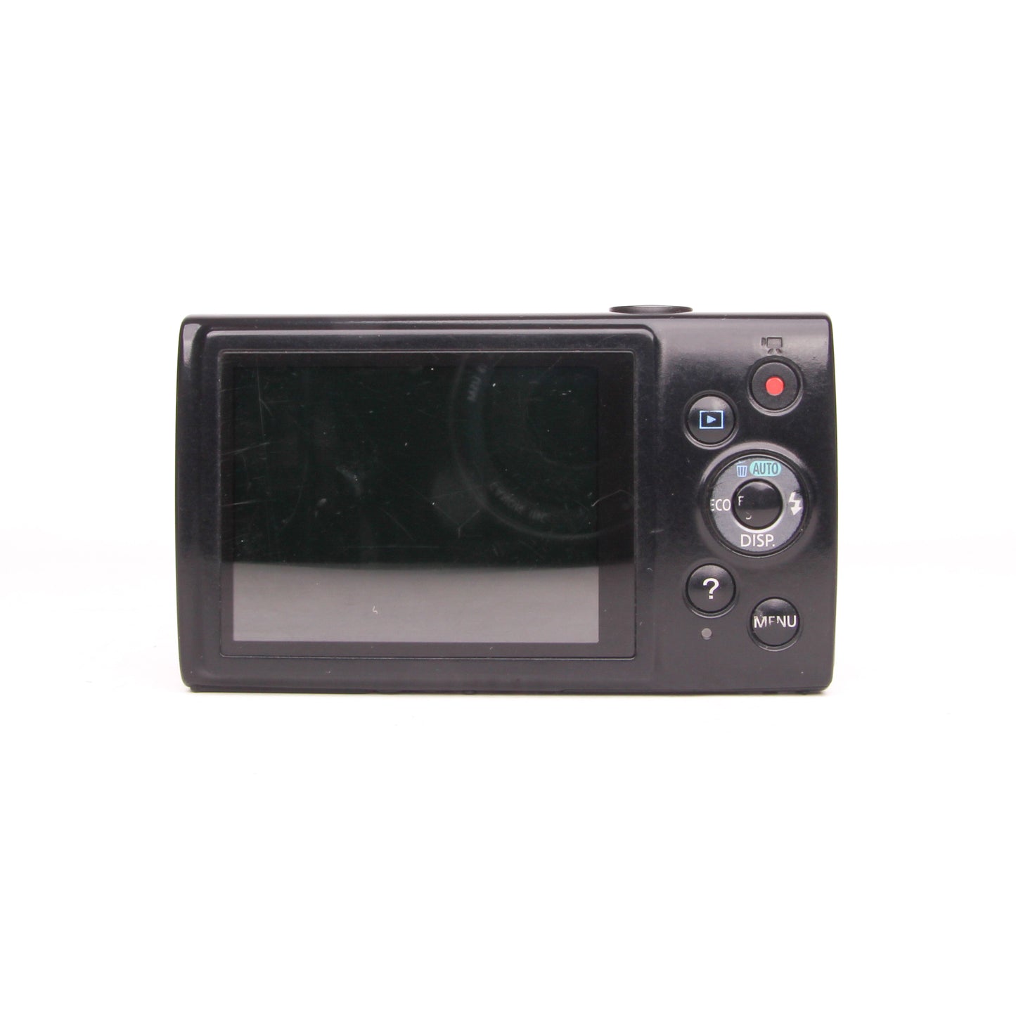 Canon IXUS 170 20.0MP Digital Camera