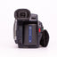 Sony Handycam CCD-TRV218E Hi8 PAL Camcorder