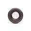 Helios 44 Lens 8 Blades 2/58mm Mount M42