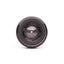 Helios 44 Lens 8 Blades 2/58mm Mount M42