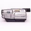 Sony Handycam CCD-TRV218E Hi8 PAL Camcorder