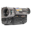 Sony Handycam CCD-TR512E Video 8 PAL Black Camcorder - Good