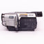 Sony Handycam CCD-TRV218E Hi8 PAL Camcorder