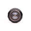 Helios 44 Lens 8 Blades 2/58mm Mount M42