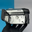 Sony Handycam DCR-DVD106E DVD PAL Camcorder - FULLY FUNCTIONAL