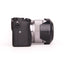 Sony Alpha A6000 23.4MP with 18-55mm Lens Digital Camera