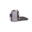 JVC GZ-MG680 Everio HDD Digital Camcorder