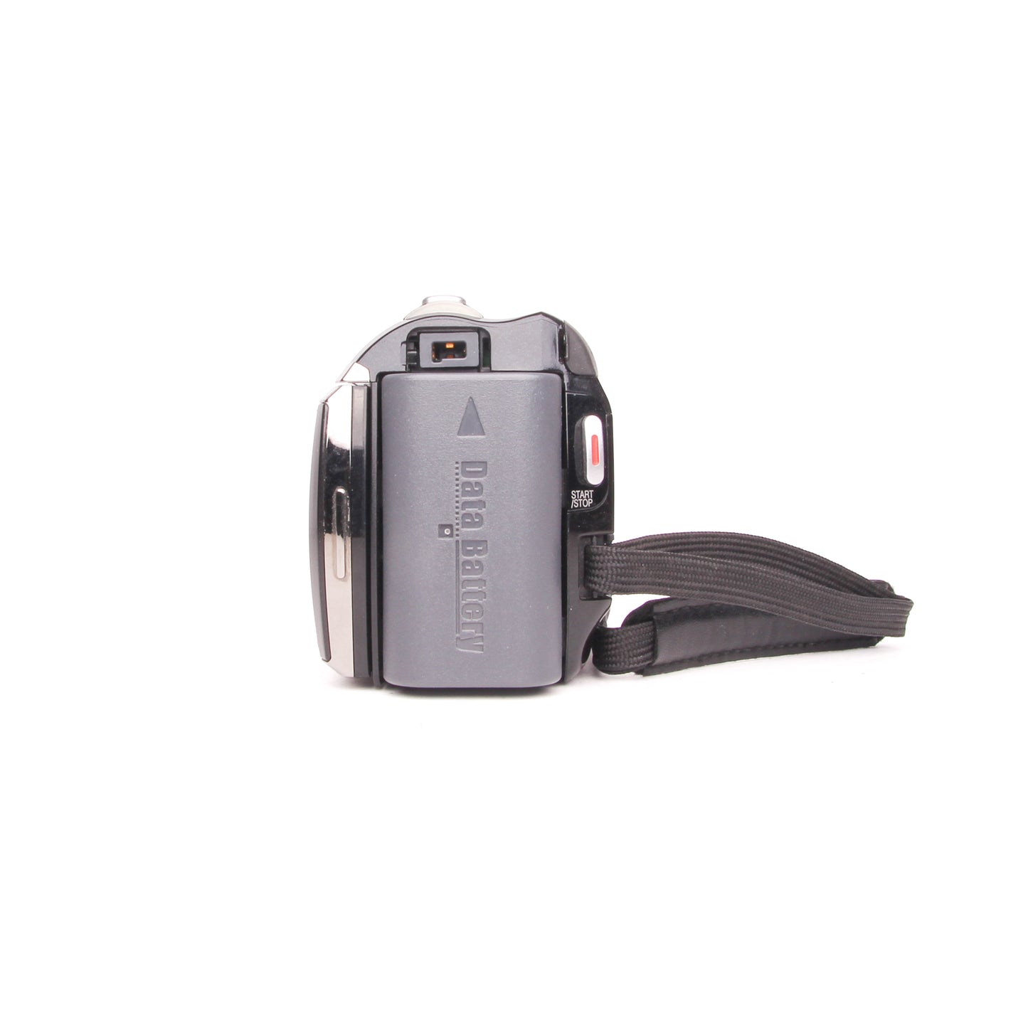 JVC GZ-MG680 Everio HDD Digital Camcorder